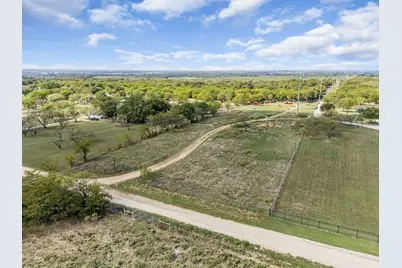 7281 Mesquite Ridge, Sanger, TX 76266 - Photo 4