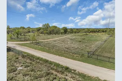 7281 Mesquite Ridge, Sanger, TX 76266 - Photo 10