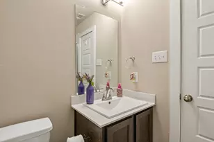 618 Congressional Ave, Red Oak, TX 75154 - Photo 20