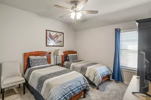 618 Congressional Ave, Red Oak, TX 75154 - Photo 24