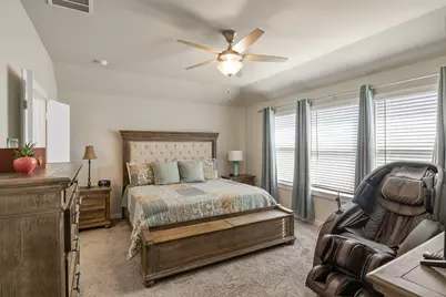 618 Congressional Avenue, Red Oak, TX 75154 - Photo 16