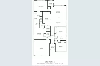 618 Congressional Avenue, Red Oak, TX 75154 - Photo 8