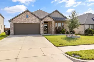 618 Congressional Ave, Red Oak, TX 75154 - Photo 2