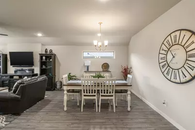 618 Congressional Avenue, Red Oak, TX 75154 - Photo 14