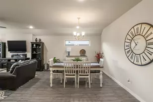 618 Congressional Ave, Red Oak, TX 75154 - Photo 14