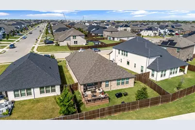 618 Congressional Avenue, Red Oak, TX 75154 - Photo 30