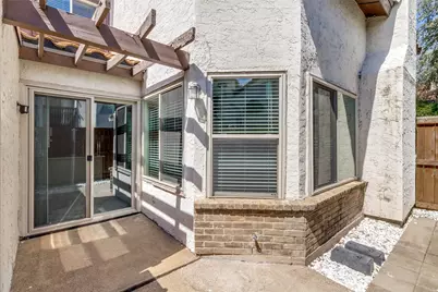 14151 Montfort Drive #307, Dallas, TX 75254 - Photo 24