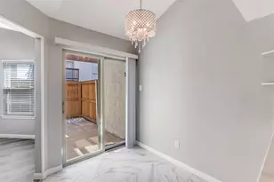 14151 Montfort Dr, Dallas, TX 75254 - Photo 14