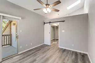 14151 Montfort Dr, Dallas, TX 75254 - Photo 18