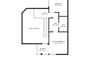 14151 Montfort Dr, Dallas, TX 75254 - Photo 28