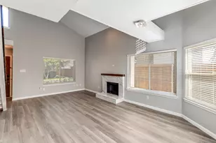 14151 Montfort Dr, Dallas, TX 75254 - Photo 6