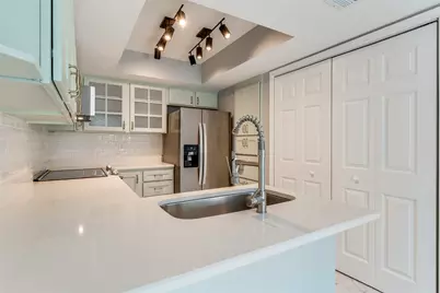 14151 Montfort Drive #307, Dallas, TX 75254 - Photo 10