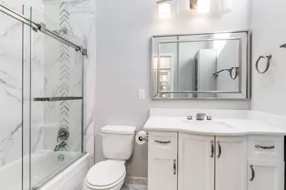 14151 Montfort Drive #307, Dallas, TX 75254 - Photo 22