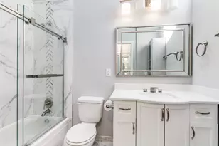 14151 Montfort Dr, Dallas, TX 75254 - Photo 22