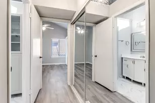 14151 Montfort Dr, Dallas, TX 75254 - Photo 20