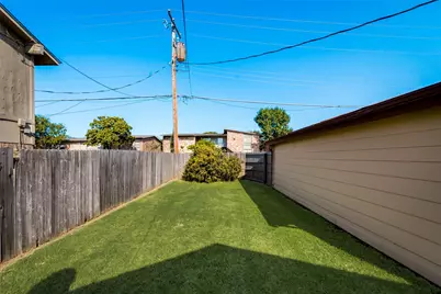 12816 & 12818 Pandora Drive, Dallas, TX 75238 - Photo 28