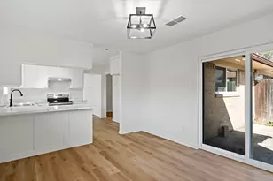 12816 & 12818 Pandora Dr, Dallas, TX 75238 - Photo 10