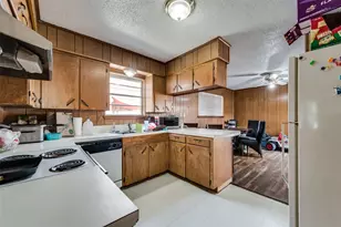 12816 & 12818 Pandora Dr, Dallas, TX 75238 - Photo 24