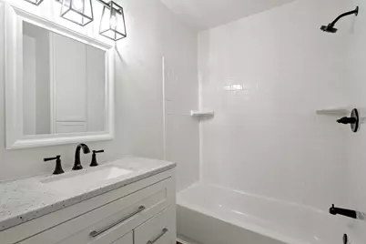 12816 & 12818 Pandora Drive, Dallas, TX 75238 - Photo 18