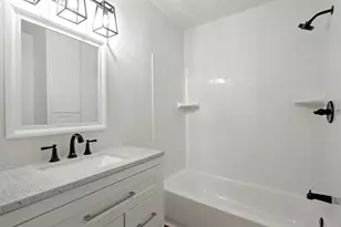 12816 & 12818 Pandora Dr, Dallas, TX 75238 - Photo 18