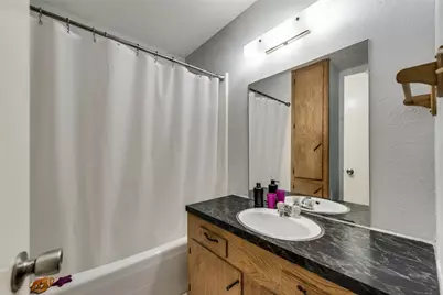 12816 & 12818 Pandora Drive, Dallas, TX 75238 - Photo 26