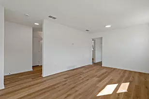 12816 & 12818 Pandora Dr, Dallas, TX 75238 - Photo 6