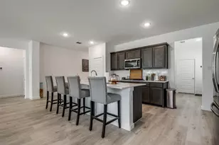2932 Beau Daniel Dr, Royse City, TX 75189 - Photo 14
