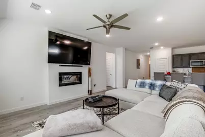 2932 Beau Daniel Drive, Royse City, TX 75189 - Photo 10