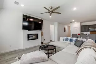 2932 Beau Daniel Dr, Royse City, TX 75189 - Photo 10