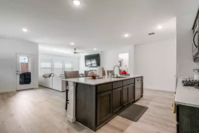 2932 Beau Daniel Drive, Royse City, TX 75189 - Photo 12