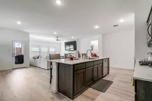 2932 Beau Daniel Dr, Royse City, TX 75189 - Photo 12