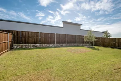 2932 Beau Daniel Drive, Royse City, TX 75189 - Photo 24