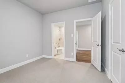 2127 Mustang Way, Seagoville, TX 75159 - Photo 30