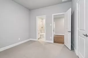 2127 Mustang Wy, Seagoville, TX 75159 - Photo 30