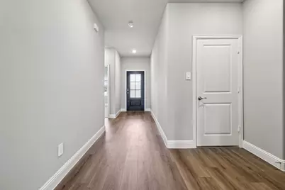 2127 Mustang Way, Seagoville, TX 75159 - Photo 6