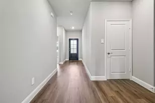 2127 Mustang Wy, Seagoville, TX 75159 - Photo 6