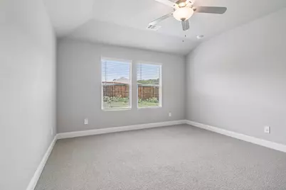 2127 Mustang Way, Seagoville, TX 75159 - Photo 16