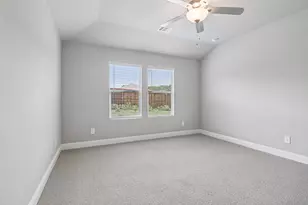 2127 Mustang Wy, Seagoville, TX 75159 - Photo 16