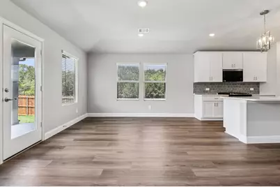 2127 Mustang Way, Seagoville, TX 75159 - Photo 12