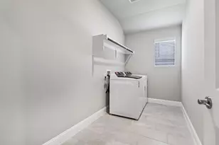 2127 Mustang Wy, Seagoville, TX 75159 - Photo 28