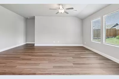 2127 Mustang Way, Seagoville, TX 75159 - Photo 10