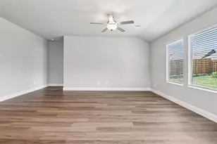 2127 Mustang Wy, Seagoville, TX 75159 - Photo 10