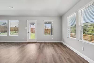 2127 Mustang Way, Seagoville, TX 75159 - Photo 14