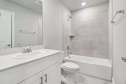 2127 Mustang Way, Seagoville, TX 75159 - Photo 24