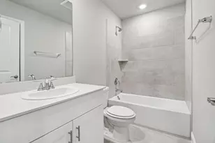 2127 Mustang Wy, Seagoville, TX 75159 - Photo 24