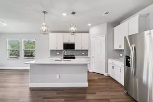 2127 Mustang Wy, Seagoville, TX 75159 - Photo 4