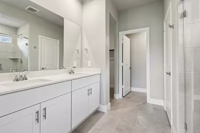 2127 Mustang Way, Seagoville, TX 75159 - Photo 20