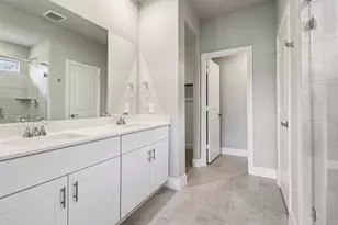 2127 Mustang Wy, Seagoville, TX 75159 - Photo 20