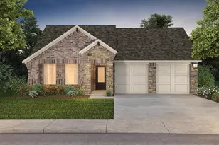 2127 Mustang Wy, Seagoville, TX 75159 - Photo 2