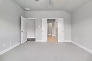 2127 Mustang Wy, Seagoville, TX 75159 - Photo 18